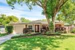 Newly Renovated 3 bedroom 2 bath Winter Park Gem in Prime Location!!!