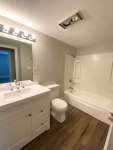 Peoria Flats - New Mgmt - New Name - Fresh Upgrades