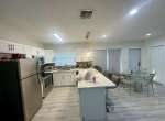 2970 NW 187th Street 2970, Miami Gardens, FL 33056