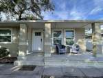 2beds/1 bath for rent - 3711 1st ave S, St Petersburg FL 33711 UNIT A