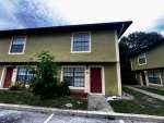 7473 Belle River Ct Winter Park FL 32792: Spacious 3 Bed / 2.5 Bath Townhome-Style Condo in Hidden Oaks, Winter Park