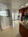 3503 W 76th Street 4, Hialeah, FL 33018