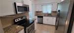 15110 NE 9th Court 0, North Miami Beach, FL 33162