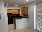 1360 W 30th Street 1360, Hialeah, FL 33012