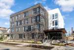 Fifty Two Apartments is now Leasing!