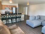 303 E Augusta Unit 2