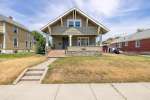 1111 E Augusta Ave