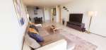 2450 NE 135th St unit 803
