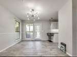 2824 Creekview Pl, Norman, OK 73071, USA