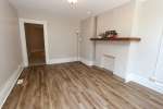 Spahr Street Duplex