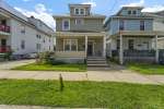 118 Huntington St, New Brunswick, NJ 08901, USA