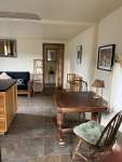 510 4th St, Arcata, CA 95521, USA