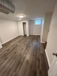 255 Atwood StPittsburgh, PA 15213