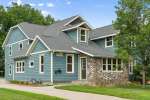 248 N Prince St Whitewater, WI 53190