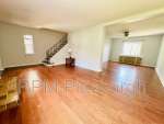 6517 Rosemoor Ave