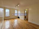 707 W 171st St Apt #2B