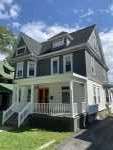 418 Euclid Ave, Syracuse, NY 13210, USA