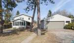 2510 Minnesota Ave, Duluth, MN 55802, USA
