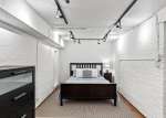 2572 N Prospect Ave. Unit G