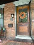 4323 Larchwood Ave