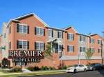 Premier Properties - 6 Sicard Street