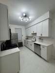 5409 walnut street Unit A