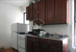 196 West 108th Street, #5N