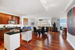 272 W 107th St Apt 11C
