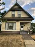 1118 E Augusta Ave