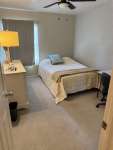 Treeview Place