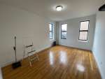 Hamilton Heights Apts