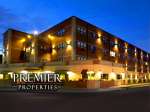 Premier Properties - 205 Easton Ave