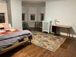 814 S. 48th St.