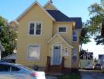 805 Scott Ave, Oshkosh, WI 54901, USA
