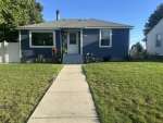 2603 W Olympic Ave