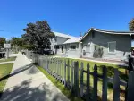 517 E Wilshire Ave