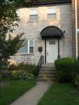 10413 Courthouse DrFairfax, VA 22030