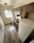 Amberson Garden Apartments