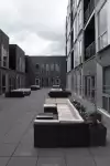 Augusta Place