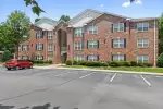Summerlin Ridge Apartments
