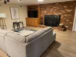 Furnished Suites at Leinbach