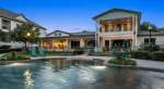 West Oaks Luxury Apartment Homes