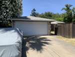 2419 Loyola Dr, Davis, CA 95618
