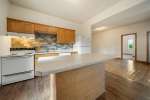 907 W Main St Whitewater, WI 53190