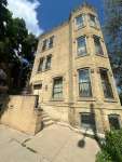 Saphhire Student Housing