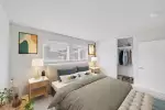 2300 West Apartments