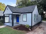1070 Ashby Grove SW, Atlanta, GA 30314, USA