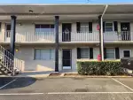 1250 Denning Dr #233, Winter Park 32789