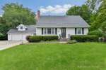 602 N President St, Wheaton, IL 60187, USA