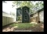 954 Parsons St SW, Atlanta, GA 30314, USA